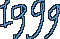 1999
