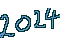 2024