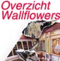 Overzicht Wallflowers